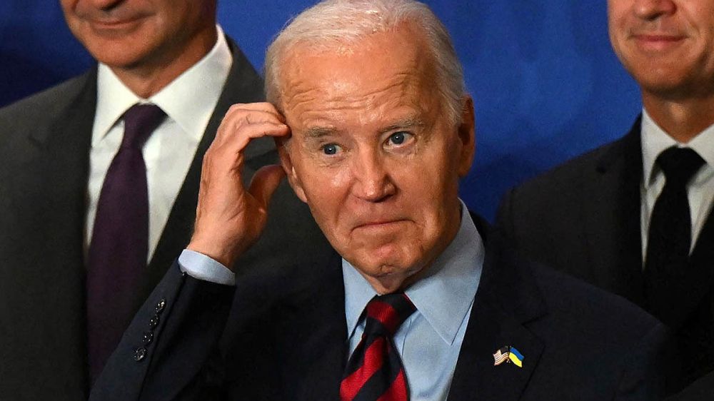 ��������� ����������? ��� �������� ������ ������ �������� ������� �����������