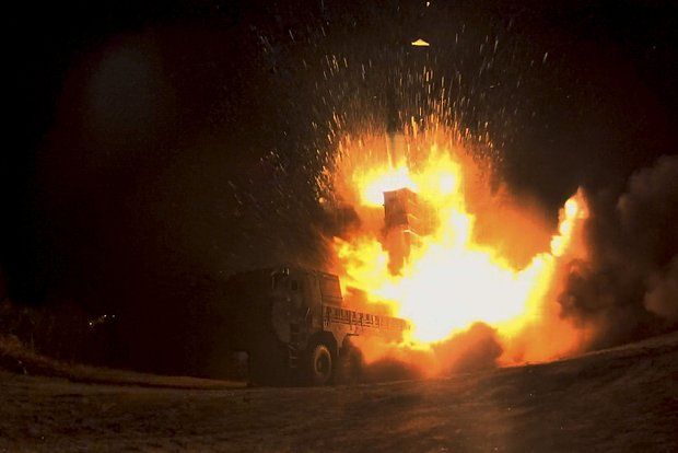 ����-������� ������ �������� � �������� ��: ������� ���� ������ ������� �����