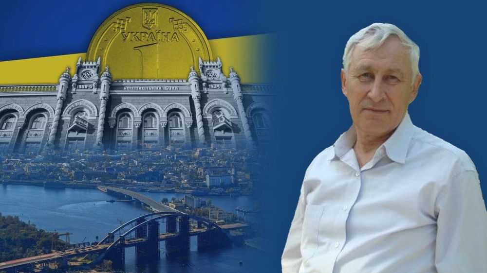 ����� �������� �� ������ ����� �������� ������� ��� ����������� � ������ ����� ����� - ���������