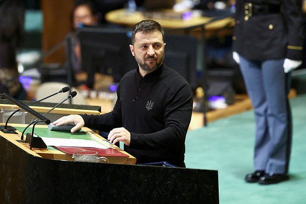 ������� ���� ���������: ��������� ��� ������ ������� ���������� �������� ������