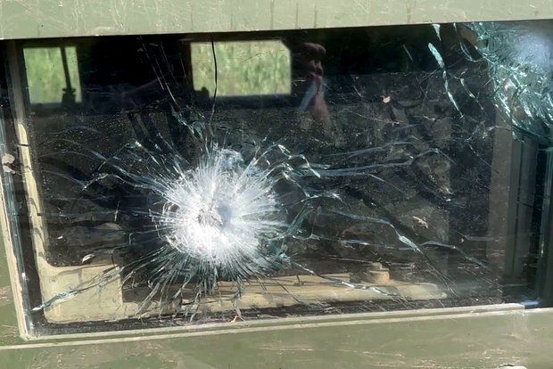 ���-��������� ��������� ������: ���� �������� ������� ���� �� ������ � ������