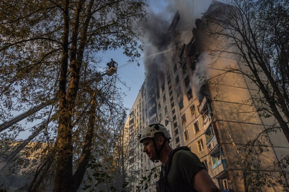 The New York Times: �������� ��� ������� ����� ��������� ������ � ����� ���������� ������
