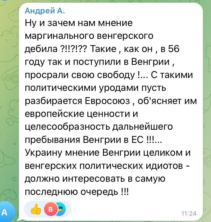 �������� ���������� ���������� �� ��������� ������ ���� ����������������, �� �� ��� �� ���������