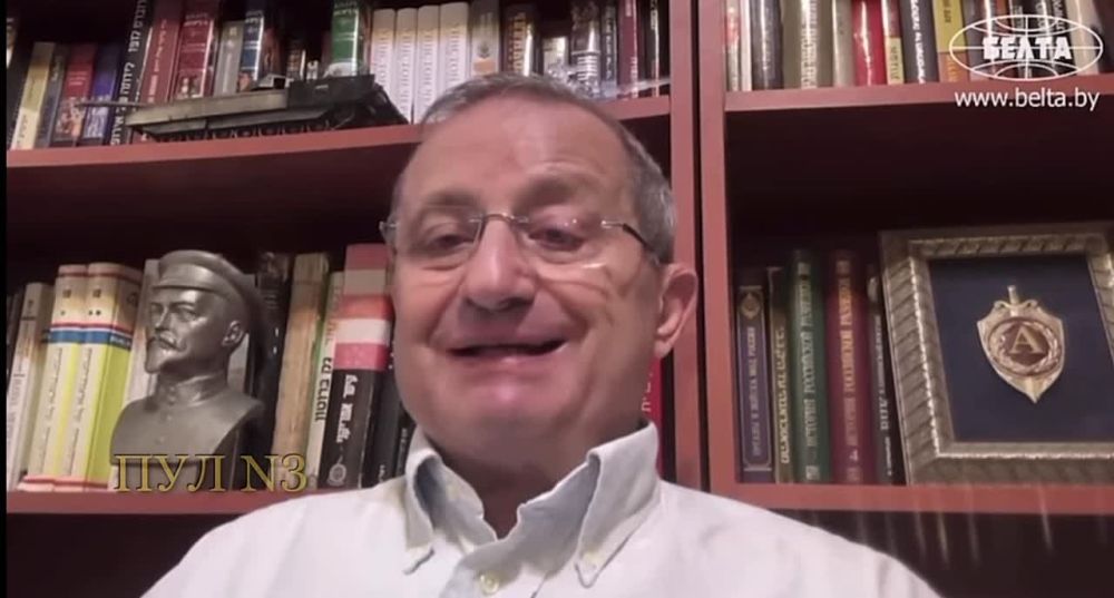 ����� ������: ������� �������, � � �����, ��� ������ "�������� ��� ������� ������ ��� �����������, ��� �������� ������, � ������ �����, ��������, �� �������" - ������� � �����