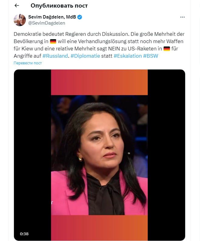 ����������� ������� �������� ��������� �� ������ ���������� ��������� �� ������� ����� �����������