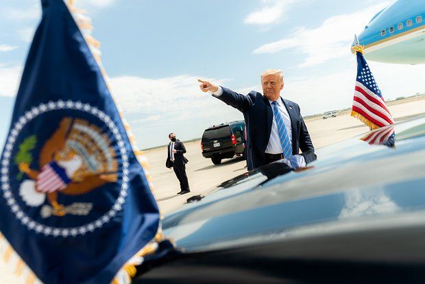 �����: ������ �������� ���� ����� �� ������ ������� �� ��������� � ���