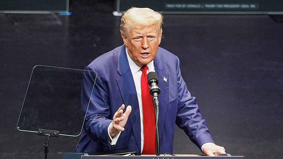 �� ������ ����� ������ ������ ������ ������