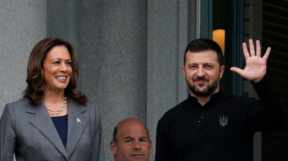 ��������� ������������ ���������� ��� ��������. ��� ���� �����, �� ���� �� ������ ���