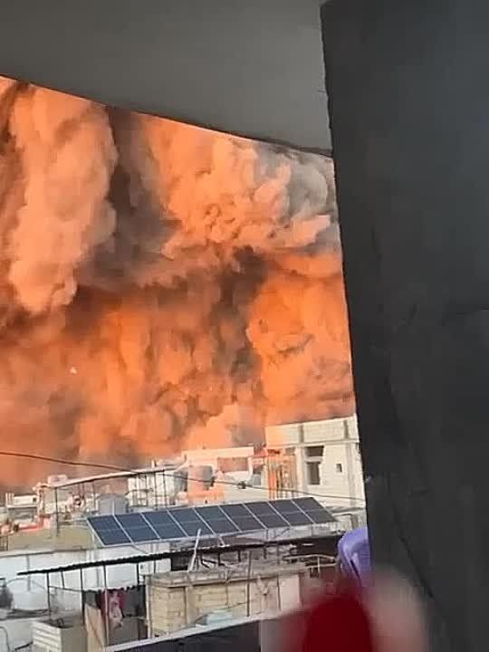 ���� ������: � ����� ������� � ������������� ��������� �� �������� �������� ����� "��������" � �������