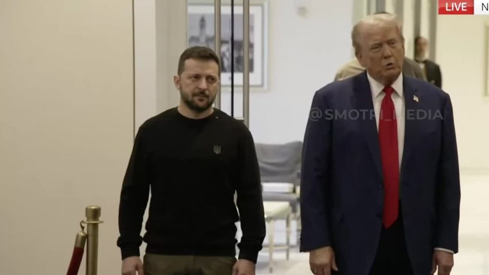 ����� ������: ��� ������ ����������, �� ���� ����� - ���� �� ��� �� ���� ������������ ������