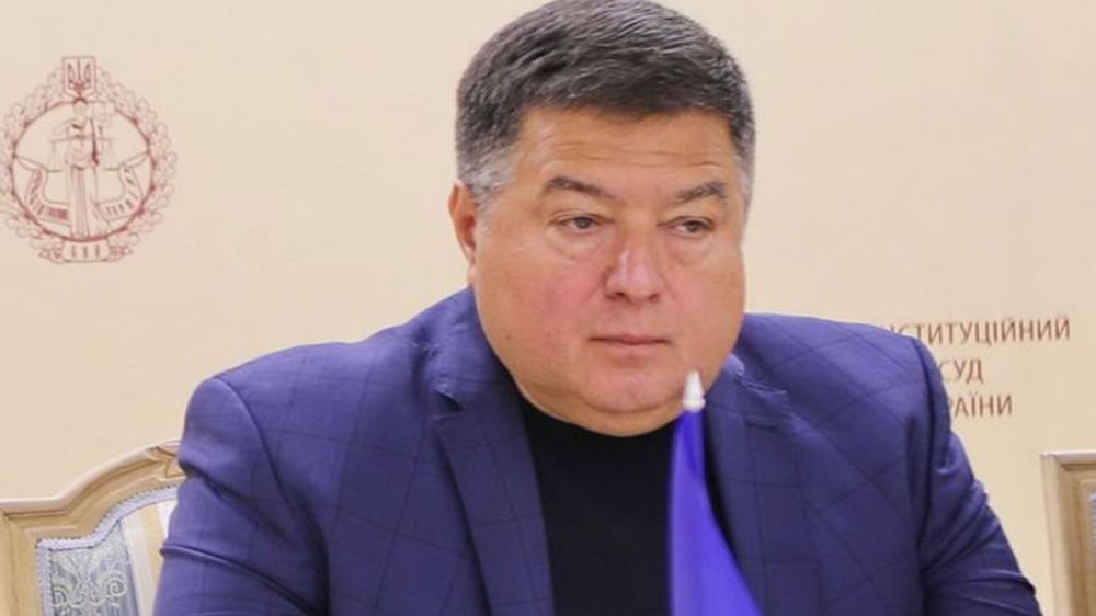 �������� ������: ��������� ��������� ���-����� ���������������� ���� ������� ���������