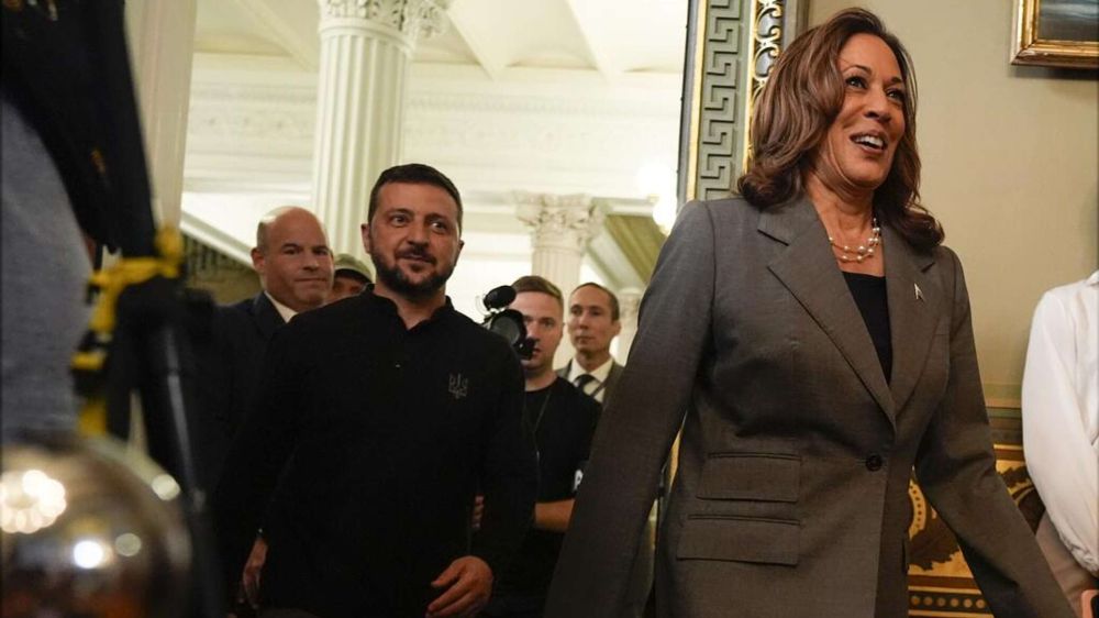 "��������������� �������": ��� ������� ����� ���������� � ���