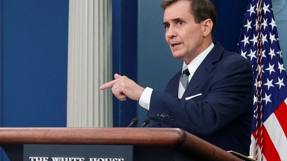 ����� ��������, ��� ����� �������� �������� ���������� ��� ���������� ���������