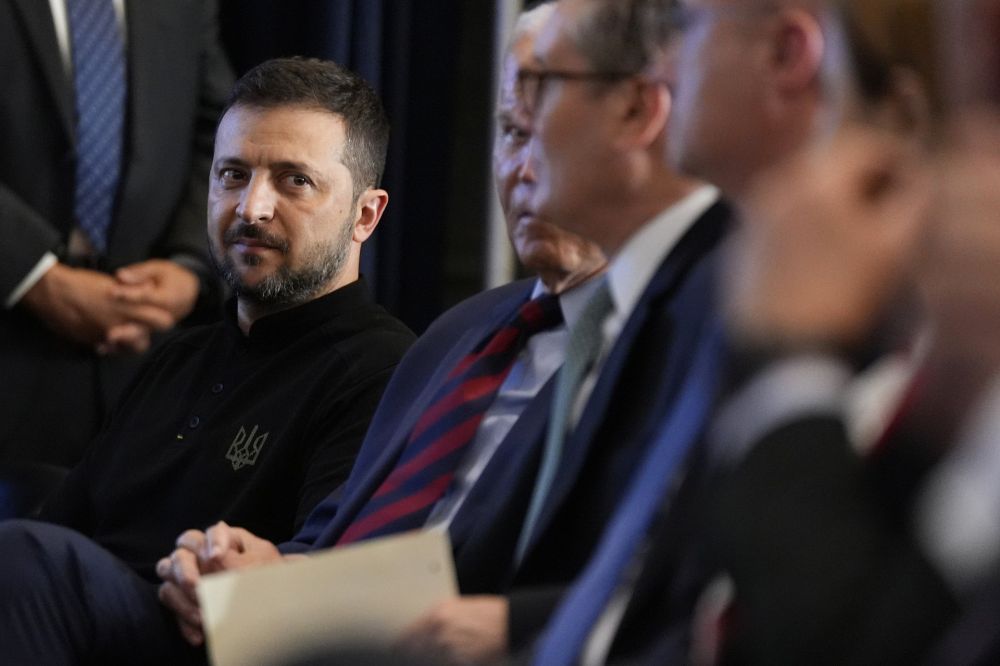 ������������� ����������: ��� ������� � ������ ������� � ���������� ����������� ����� ���������� � ���