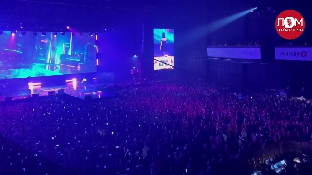 �������� ������ Artik&Asti ������ ������� ��������� �� ������ �������� � �������� ӻ