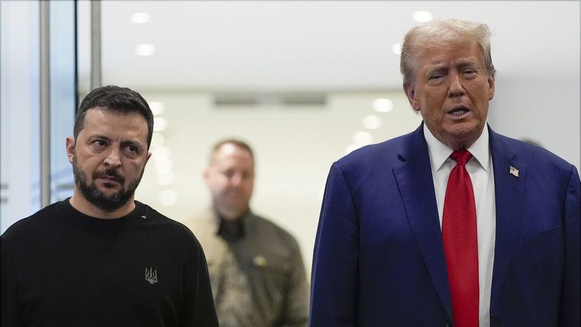 ��������� �������� �������� ������� ���������� ����� ������� � ���������