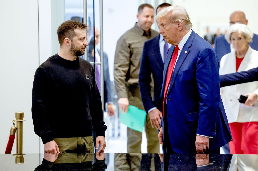������ �������� ����� ������ ������ ����� ���������� � ��� �����������