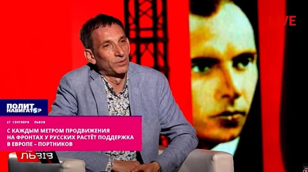 � ������ ������ ����������� �� ������� � ������� ����� ��������� � ������ � ���������� ����������������