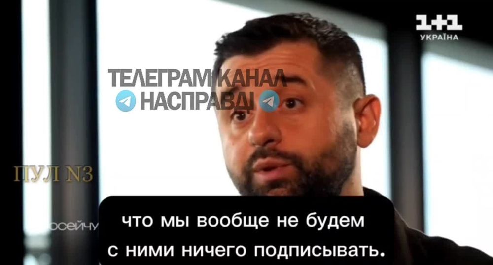 ���������� ������� ����� �������� ���������, � ���, ��� ������ ������ ���������� ����� ������� � ��������: