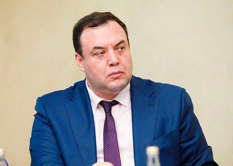 ���� ������ �� ������ �������� ��� ���������� �� ��������� ���� ���������� ��� �������� ���������������� ��������� ��� ������ � ����� �����, ������������� ������������� ��������� �����