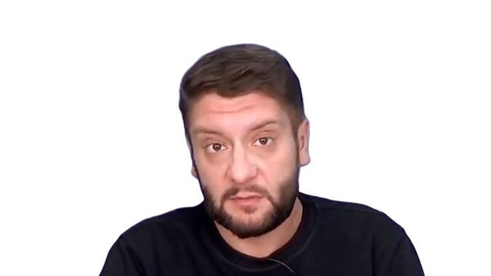 ������� �������: ������ ��������� ������������ "����", �� "������" �� ������� ��� ����� ������� �� ������