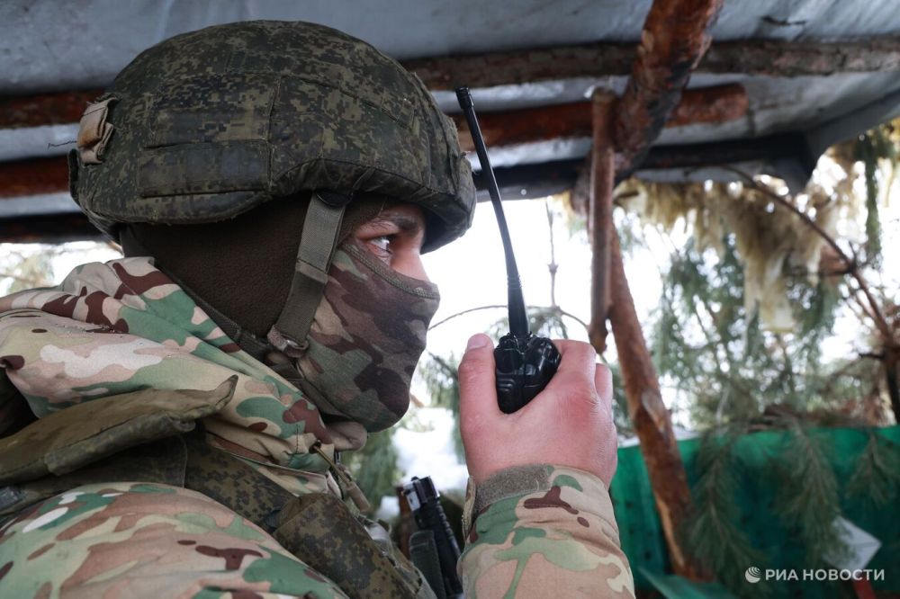 "���� �� ������": � ����� ���������� � ��������� �������� �� ������