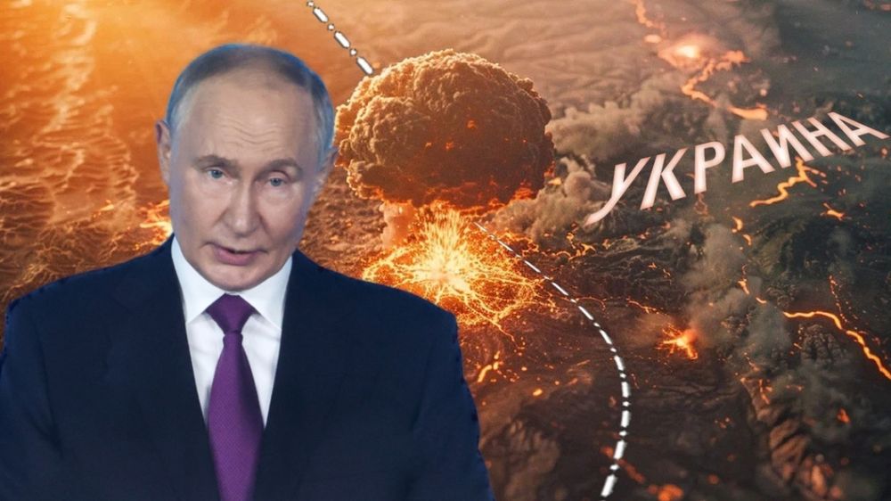 ��� �������� ������� ������ �� $8 ����. �� �� ��� ��� �������