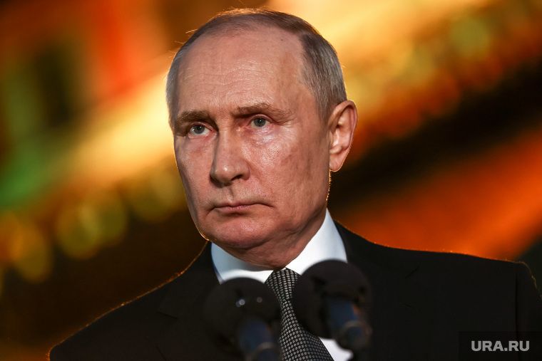 ����������: ������ ����� ����� ������������ ������� ������, ���� ����� �������� ����� ������ ������