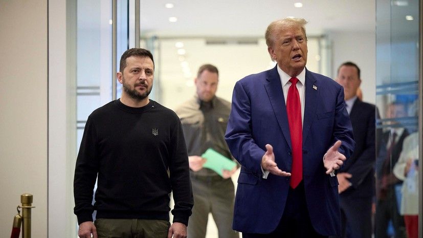 ��������� ������ �������� ���������� ����� ����� ������� � ���������