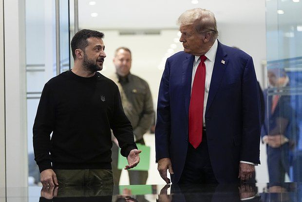 ������� ����: ����� ����� �������� �� ���������� �������� � ������ ������