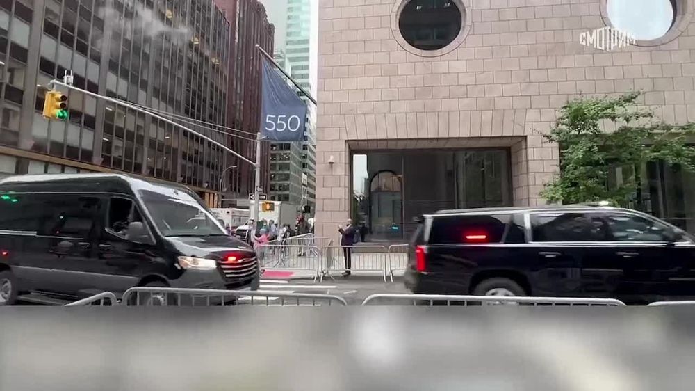 "���� ������" ���������� � ����� ���� ������� ������� ���������, ���� ���������� � ��� ������ ����� ������ ���� ������ � � ������������� �����, ������� �������� ��������