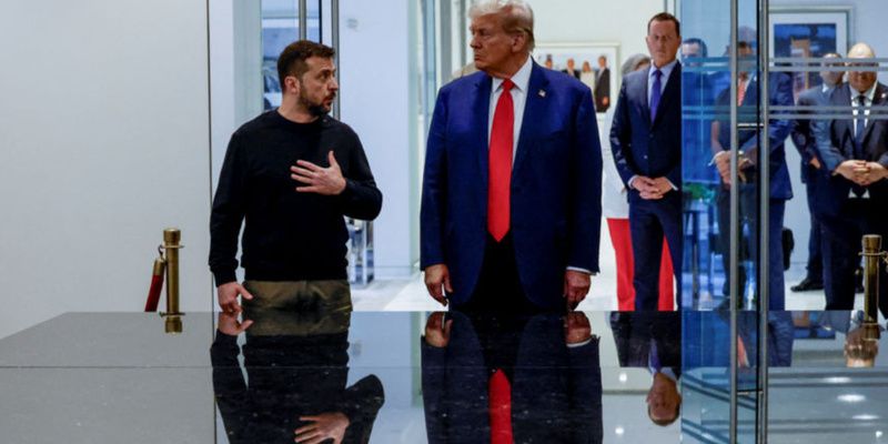 ������ ������ �� ���������� �������� ����� ������� � ���������