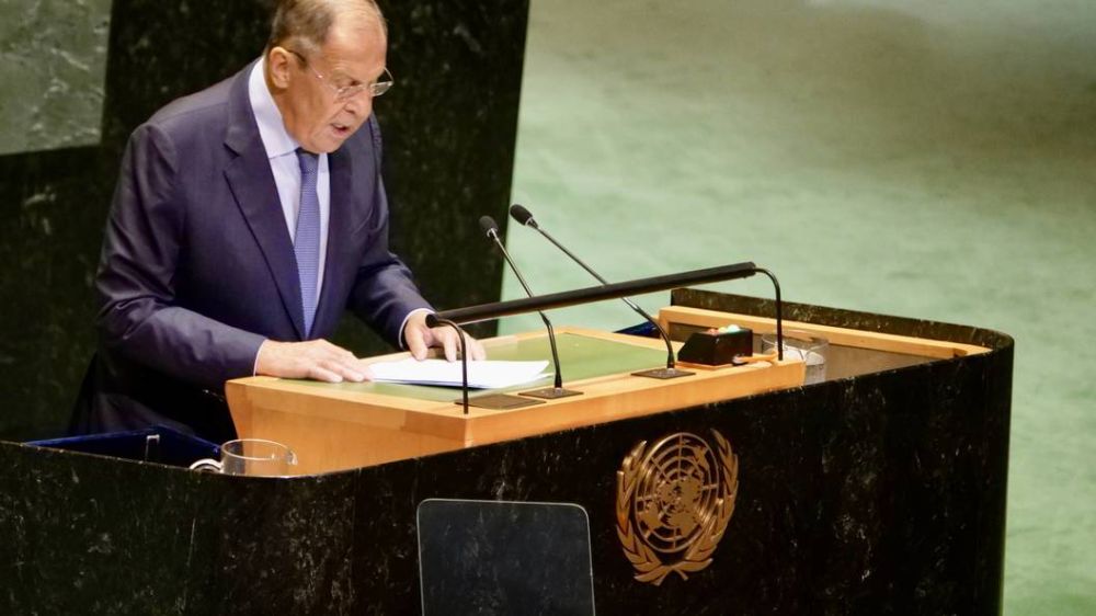 "���������� ����������": ������ � ������� ��� ������ ������� ������� � ������� �������� "�� ������"