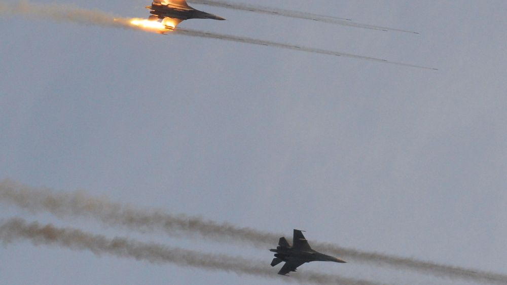 "�� ���� ����������?": ������� ������ ��������� ����������� ������� �� �������