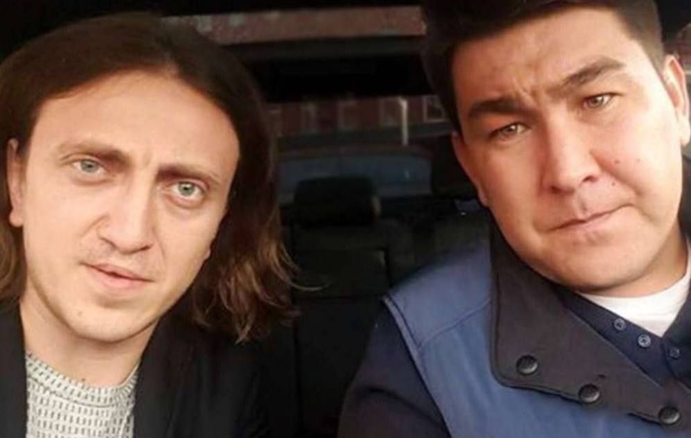 ������ ������: ���� ����� � ���������� ������� ������ ����������� �������, � ���� �� ����� ���� ������� �������� ������...