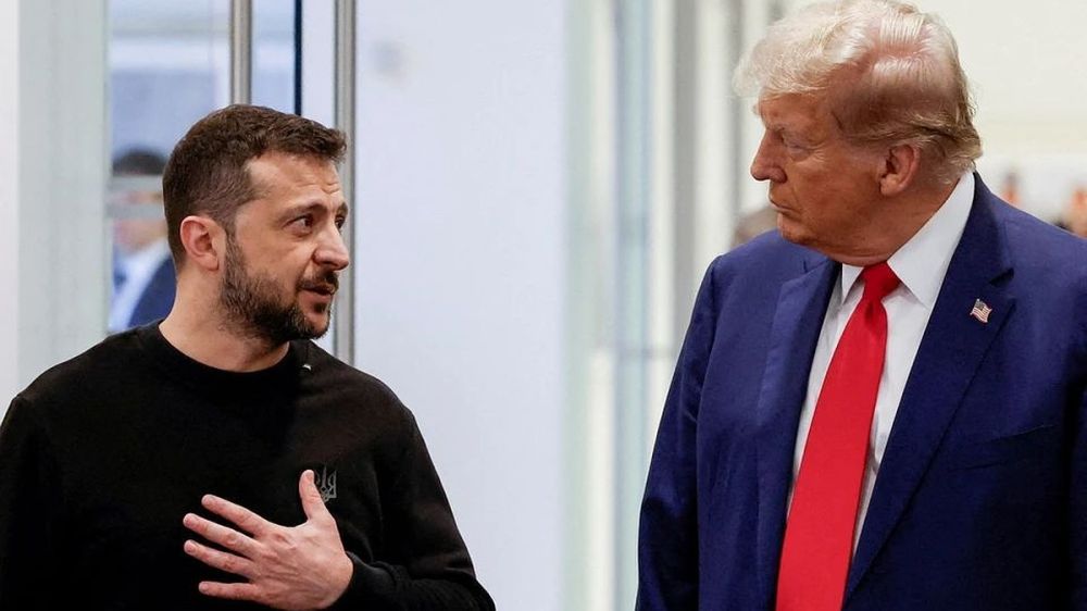 ������: ����� � ��������� �� ����� ������ ����� �� ������� �� ����� �������