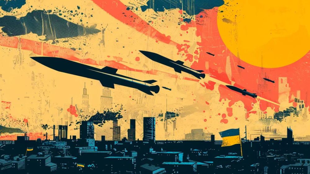 "�� ��� ������": ������ � ��� ���������, ����� ������� �������, ������� �� ����� ����� ������