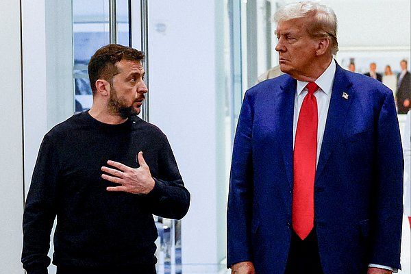 ���-�������� ����� ������ ������ ����� ���������� � ��� ������ ��� �������
