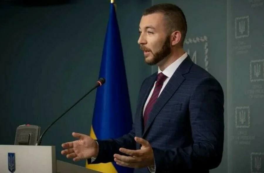 �������� � ���������� ���� ������ ������ ������ ��������. � ��� ����� ����� ������� ����������� ���������� � �� ���� ������ �����-��������� ���������� ������ ���������