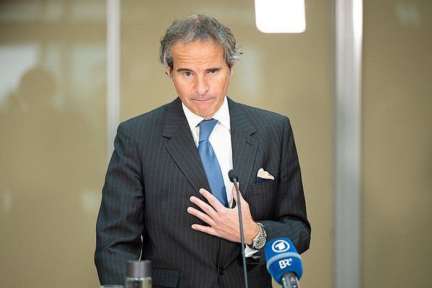 �������: ������ ����� �������� ������������� ���� ��� �� ���� ��� ������ �����