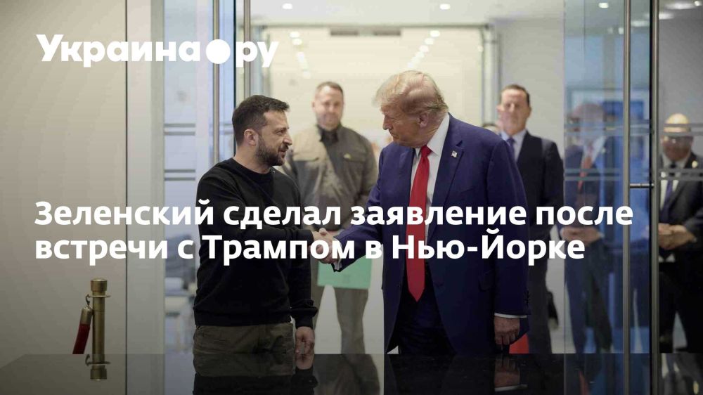 ��������� ������ ��������� ����� ������� � ������� � ���-�����