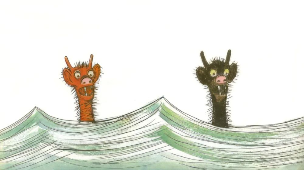 Как Лесков обнаружил в «Левше» то, что кому-то нормально, а русскому смерть