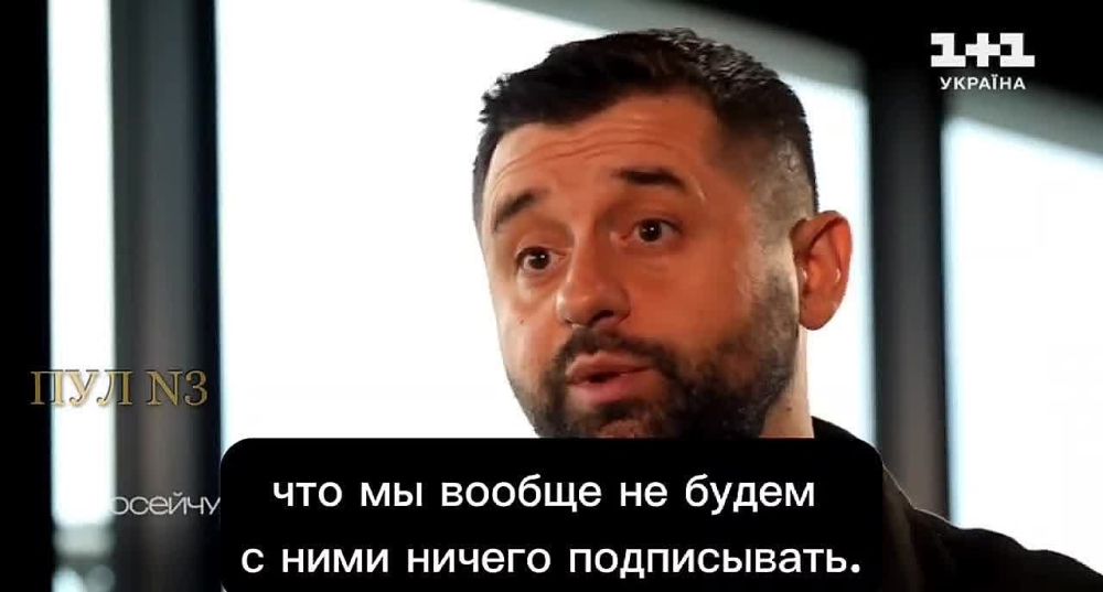 ������ �� ��������� �� ��������, ������� ����� ������� � ���� � ������, ��� �� ������ �� ����� � ���� ������ �����������. �...