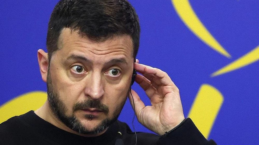 ������ ���� �����: ��������� �������� ������ � �������� ��� ������ �������