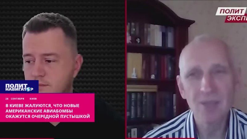 � ����� ��������, ��� ����� ������������ ��������� �������� ������������ �� �������