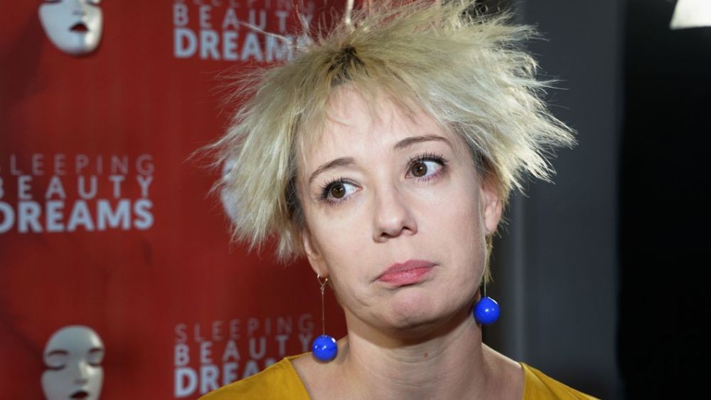 �������� ����� ������ ������� � ���� �� - ������ �� ������� �������� ����� ������