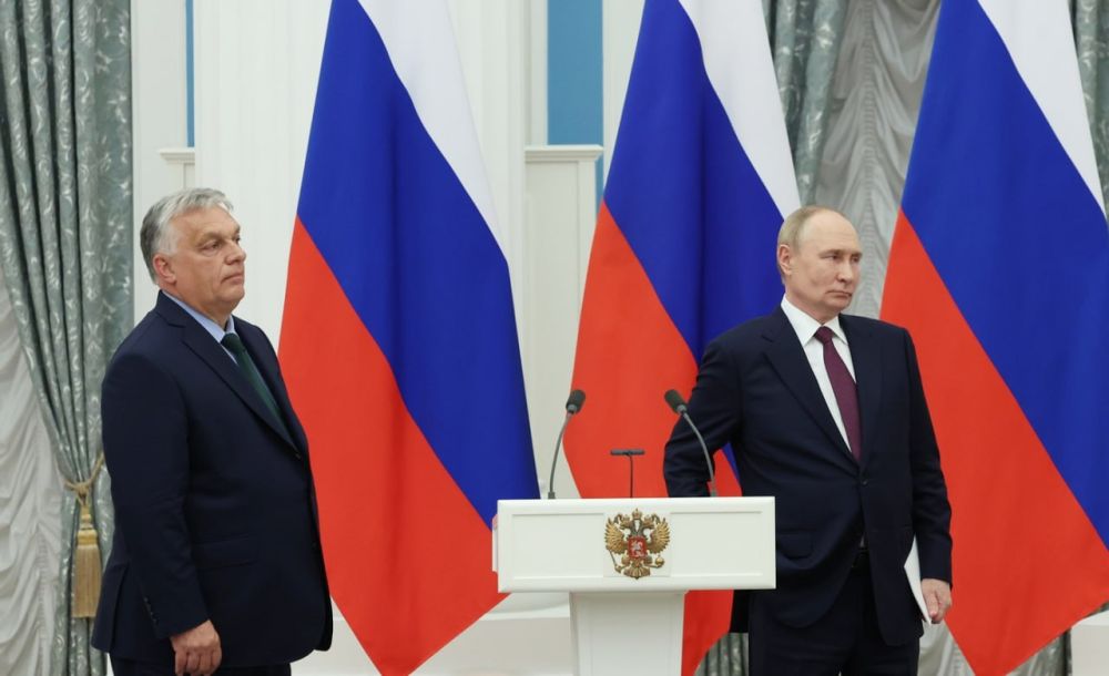 ������� ��������� � �������� ���������������