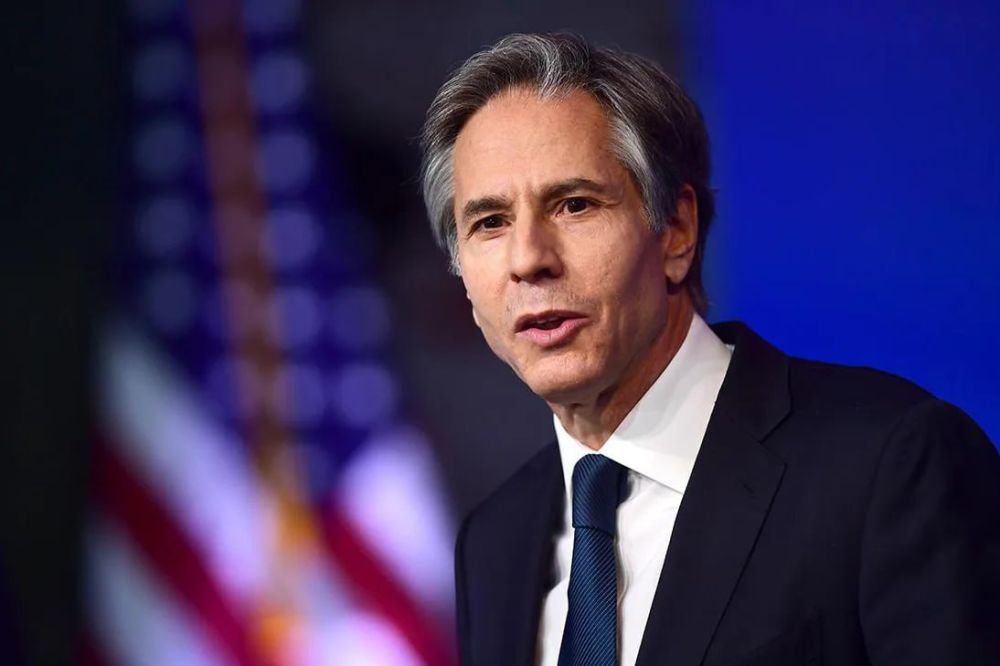 ������� ������������� ������ ���� �������� � ����� �� �������