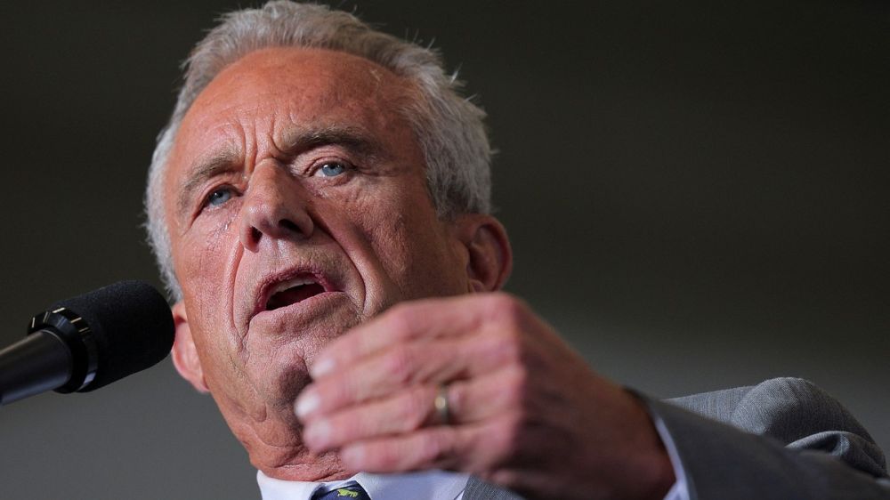 �������-�������: ������������� ������� ������������� ������ �� �������� � ������