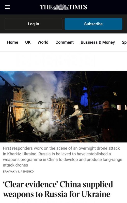 ������ ����� � ����� �� ����� � ��� ������ ���� �� �������